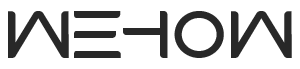 WeHow