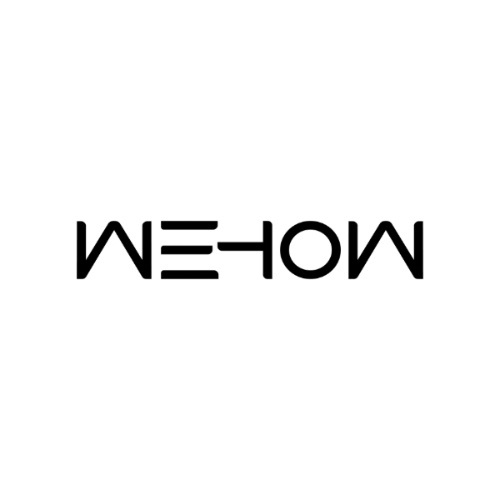 WeHow小龙的头像