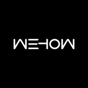 WeHow的头像